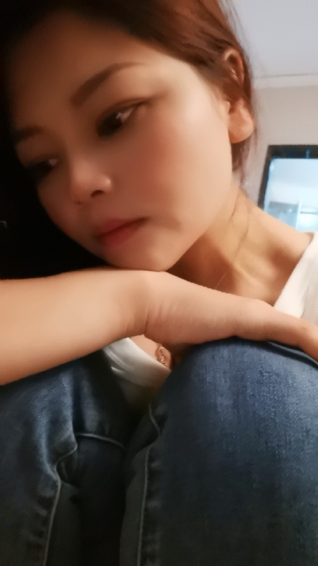 七子的第一张照片--平潭相亲服务中心
