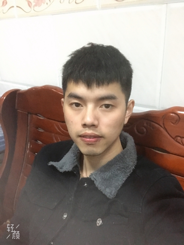 缘分的第一张照片--平潭相亲服务中心