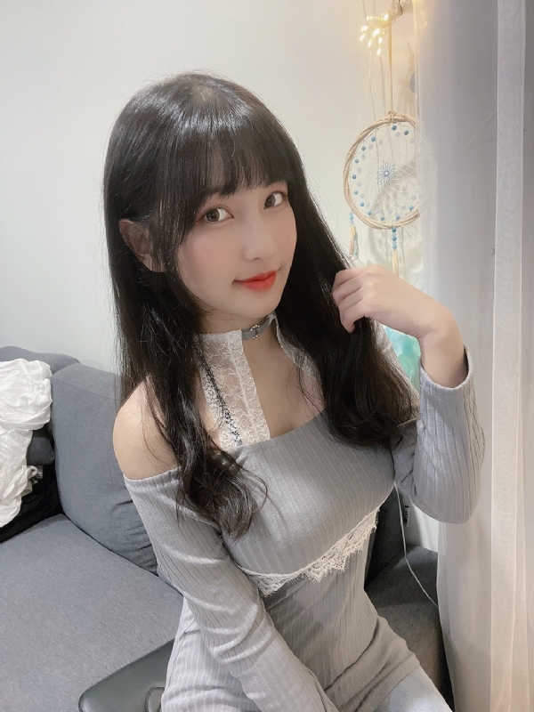 欣妍的第三张照片--平潭相亲服务中心