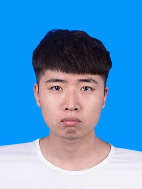 晴天的第一张照片--平潭相亲服务中心