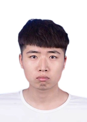 晴天的第二张照片--平潭相亲服务中心