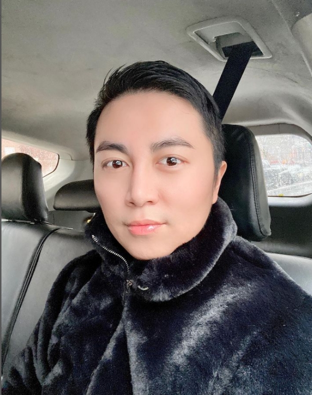 文浩的第二张照片--平潭相亲服务中心
