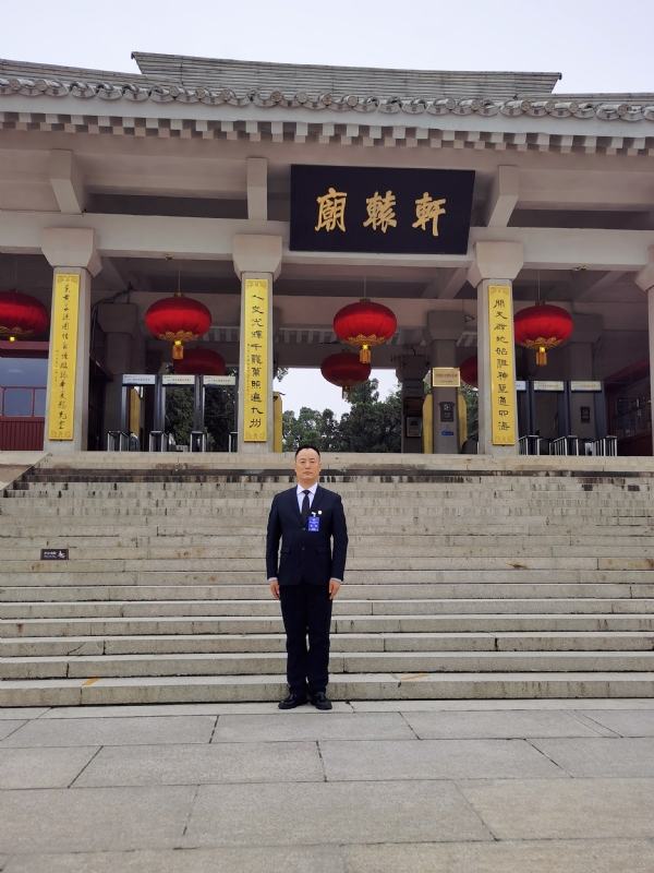 莫待花落空折枝的第二张照片--平潭相亲服务中心