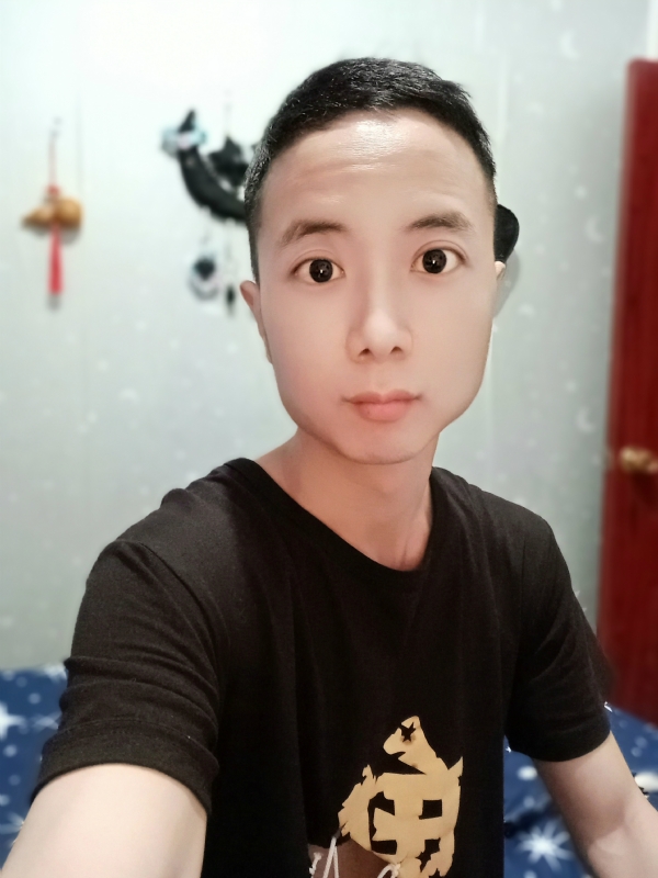轻柔的热风的第一张照片--平潭相亲服务中心