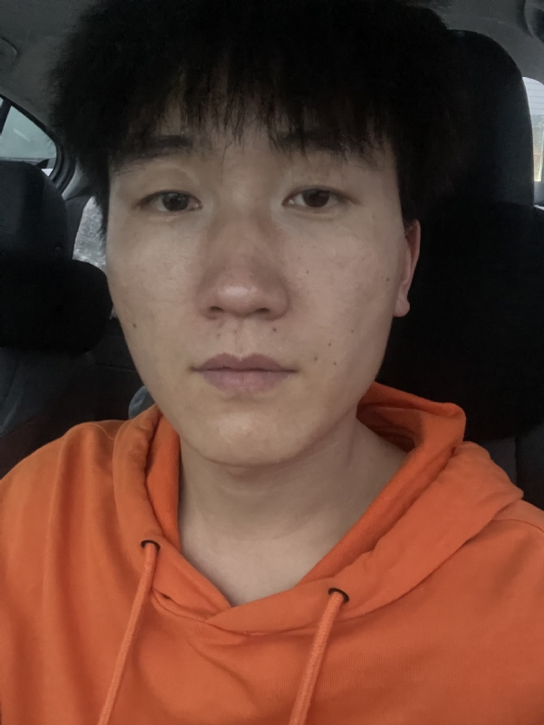 李的第四张照片--平潭相亲服务中心