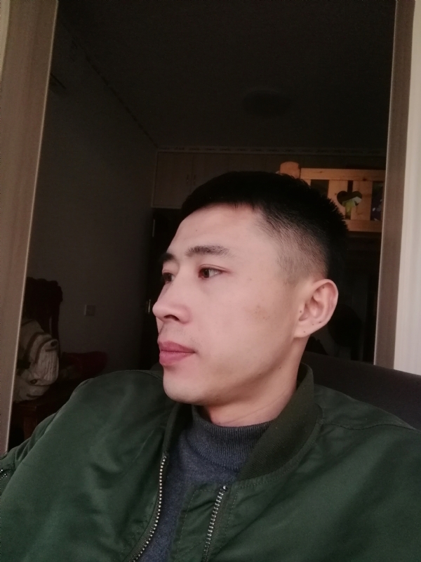 随缘的第一张照片--平潭相亲服务中心