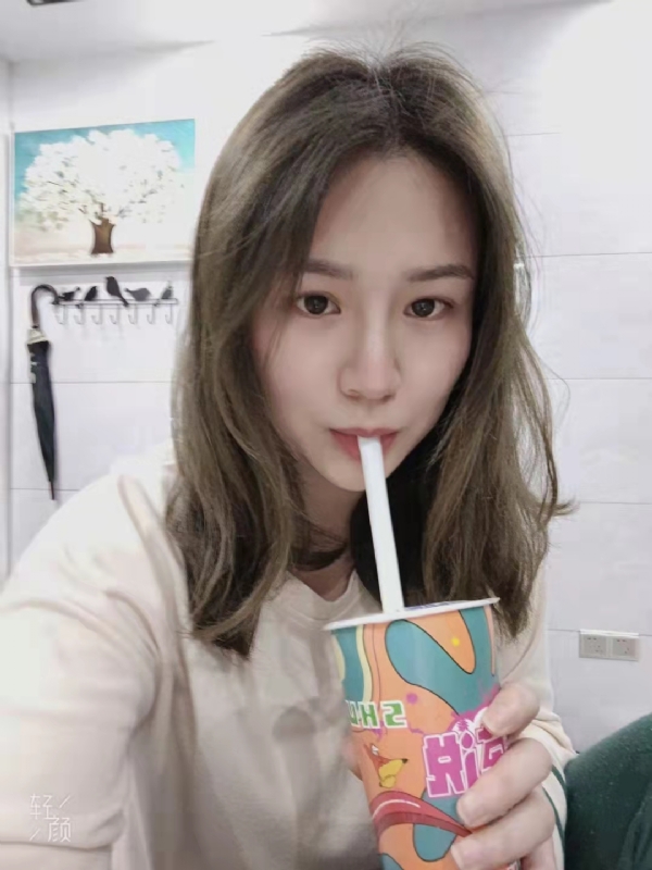 刘莲酥的第一张照片--平潭相亲服务中心