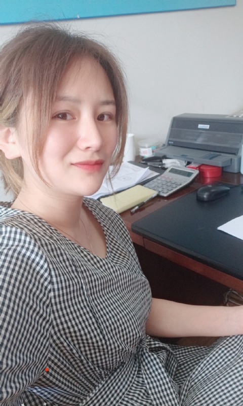 刘莲酥的第三张照片--平潭相亲服务中心