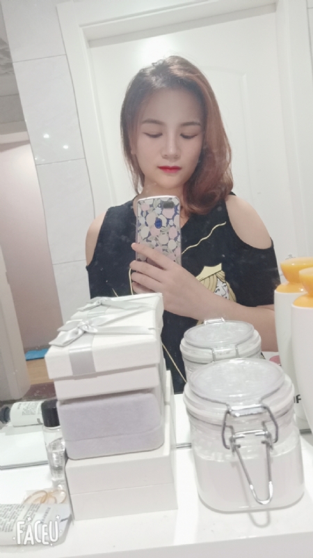 刘莲酥的第四张照片--平潭相亲服务中心
