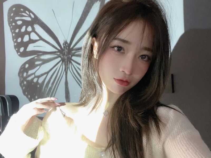 小星星的第一张照片--平潭相亲服务中心