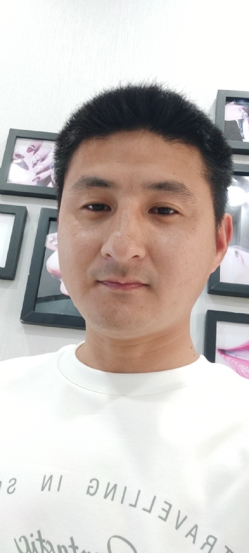 后来的第一张照片--平潭相亲服务中心