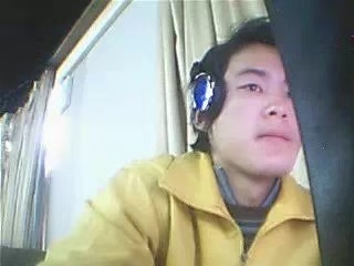 terry666666的第一张照片--平潭相亲服务中心