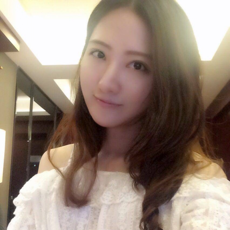 邓思帆的第一张照片--平潭相亲服务中心