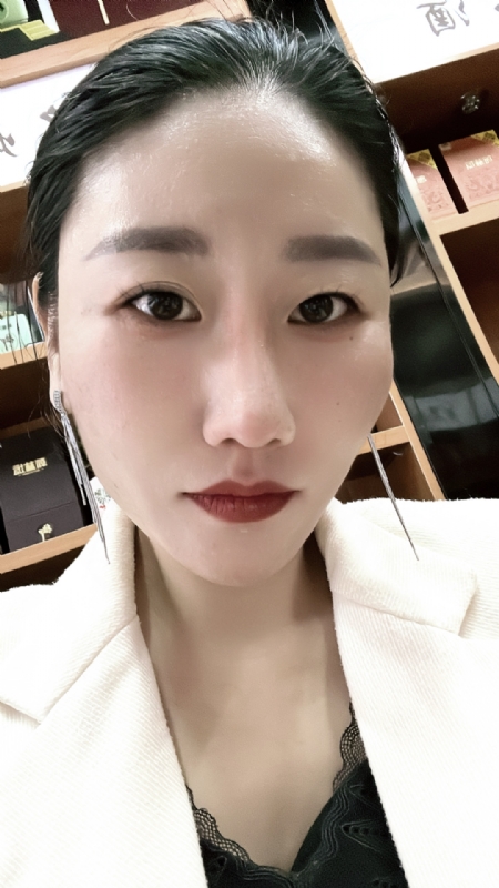 其实爱吃红烧肉的第一张照片--平潭相亲服务中心