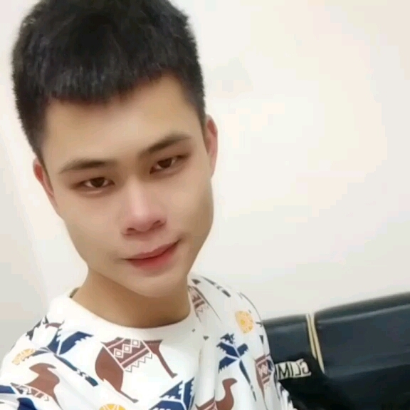 浪子的第一张照片--平潭相亲服务中心