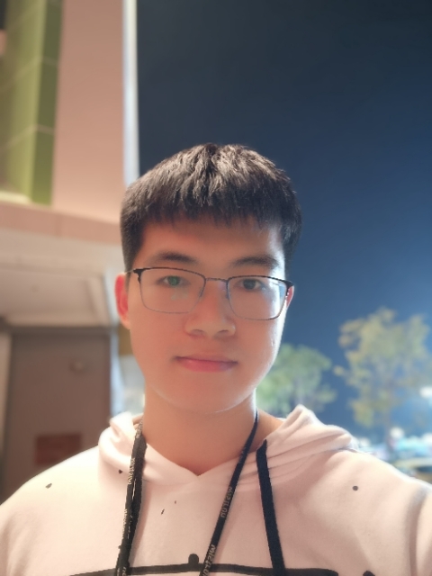 临别秋雨多悲风的第一张照片--平潭相亲服务中心