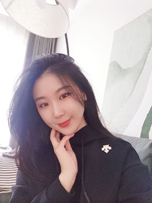smile的第一张照片--平潭相亲服务中心