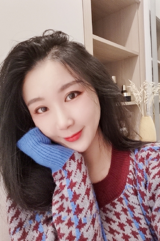 smile的第三张照片--平潭相亲服务中心