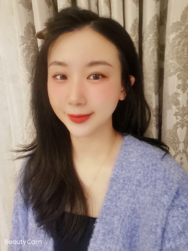 smile的第四张照片--平潭相亲服务中心