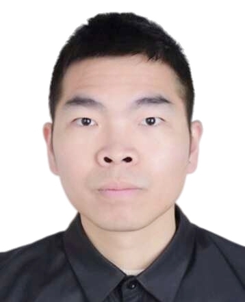 李委全的第一张照片--平潭相亲服务中心