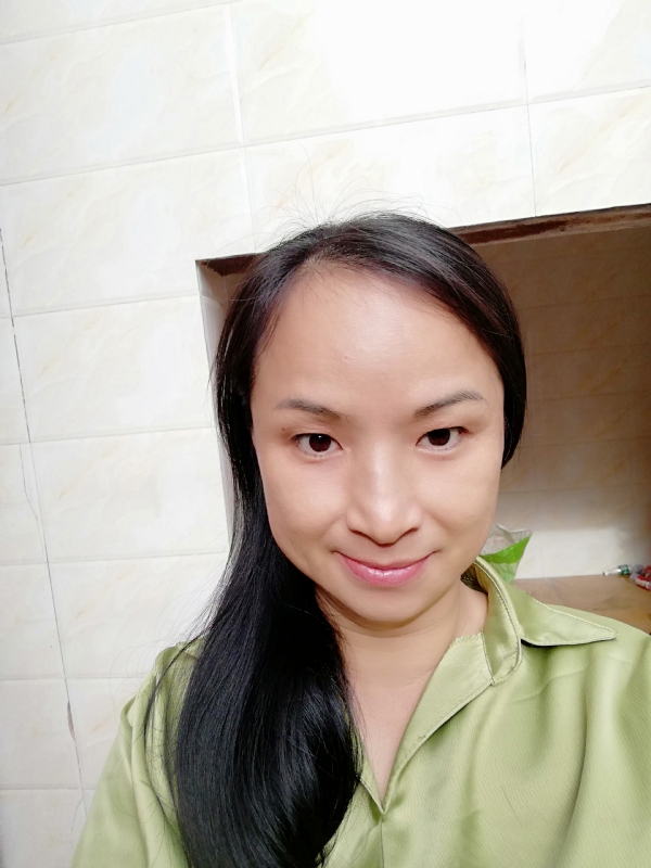 缘来是你的第一张照片--平潭相亲服务中心