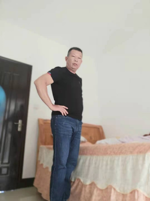 诚信为本的第一张照片--平潭相亲服务中心