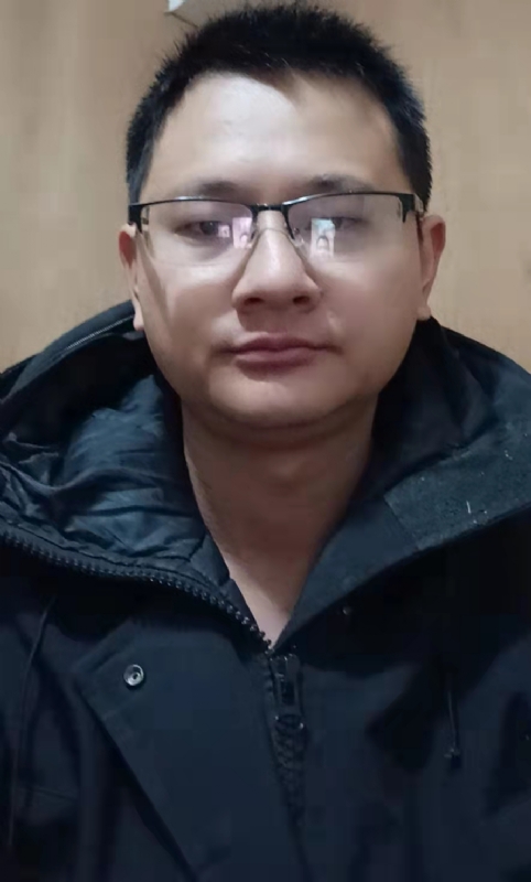 禾初的第一张照片--平潭相亲服务中心