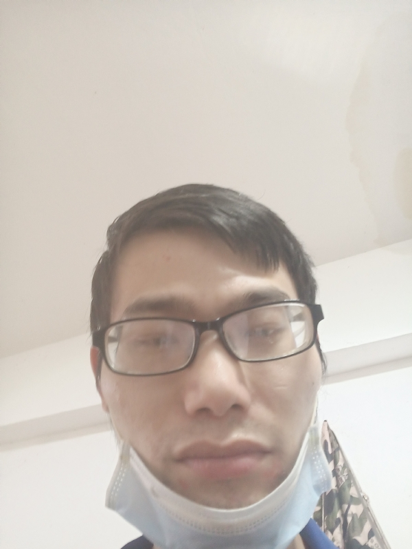 一路同行的第一张照片--平潭相亲服务中心