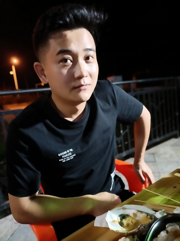 想找个干妈的第一张照片--平潭相亲服务中心