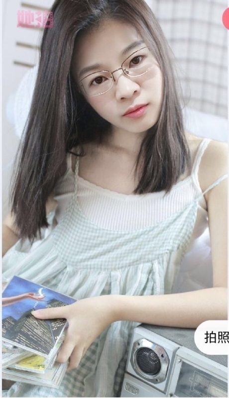 xizoxiaozoxiao的第一张照片--平潭相亲服务中心