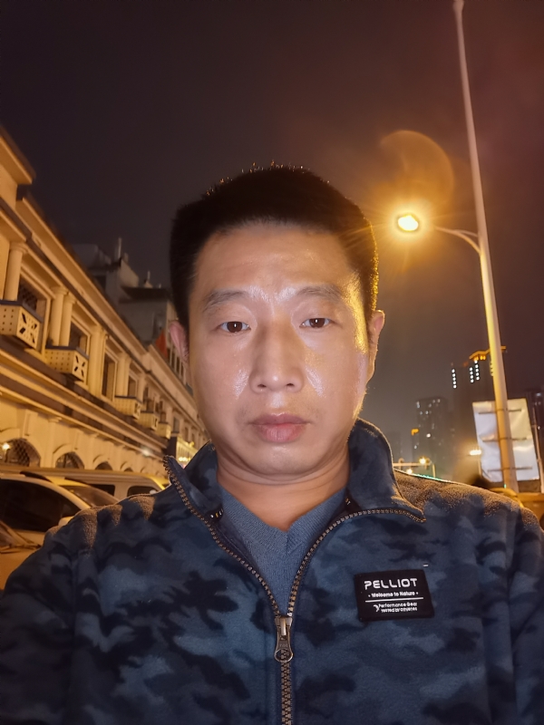 偷偷说的第一张照片--平潭相亲服务中心