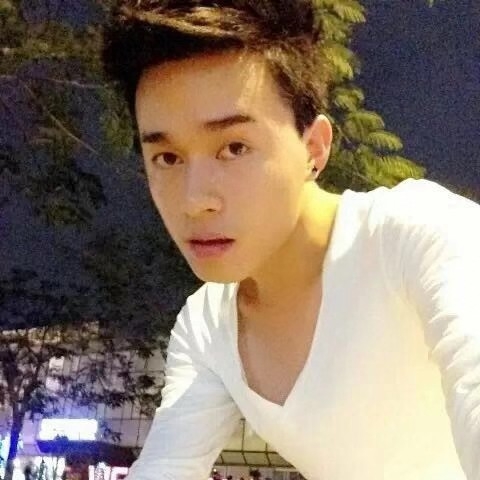 爱与不爱的第一张照片--平潭相亲服务中心