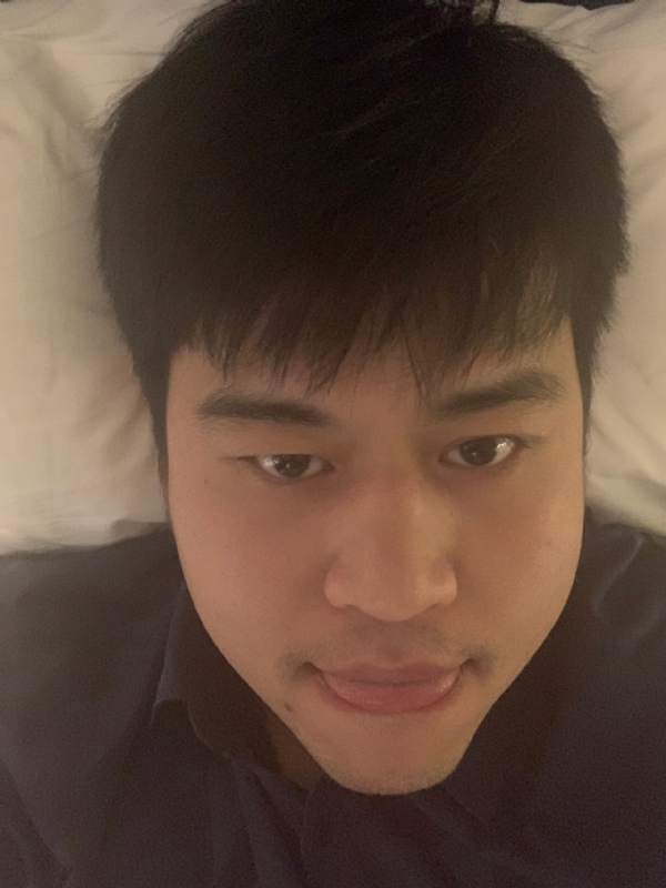 凌立的第一张照片--平潭相亲服务中心