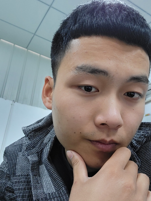 HHH的第一张照片--平潭相亲服务中心