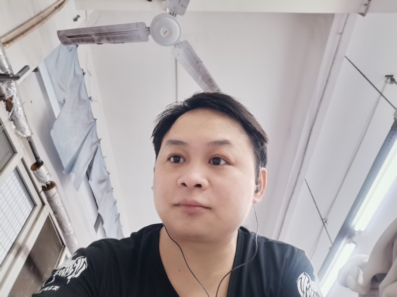 记忆抹尘埃的第一张照片--平潭相亲服务中心