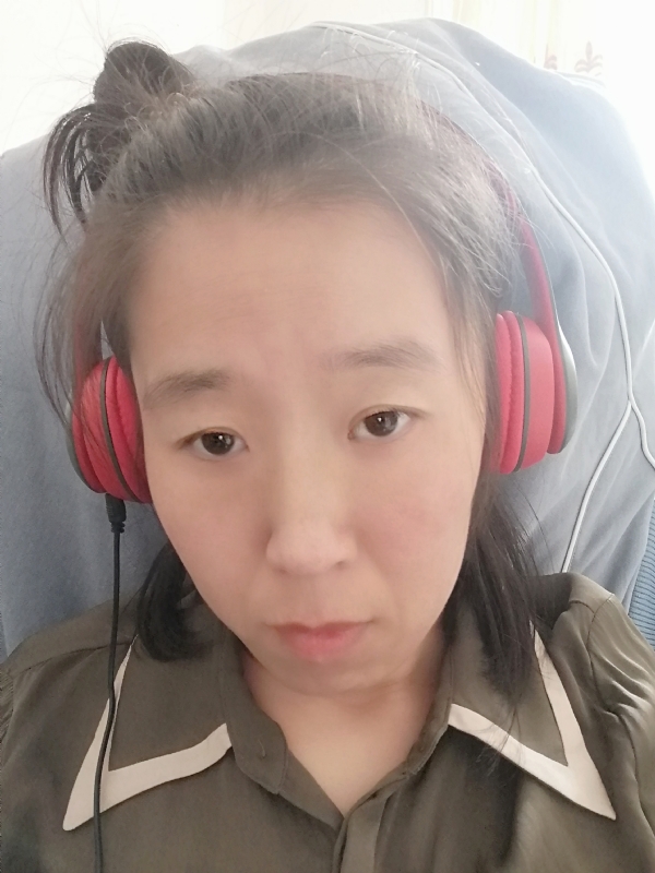 生如夏花的第一张照片--平潭相亲服务中心