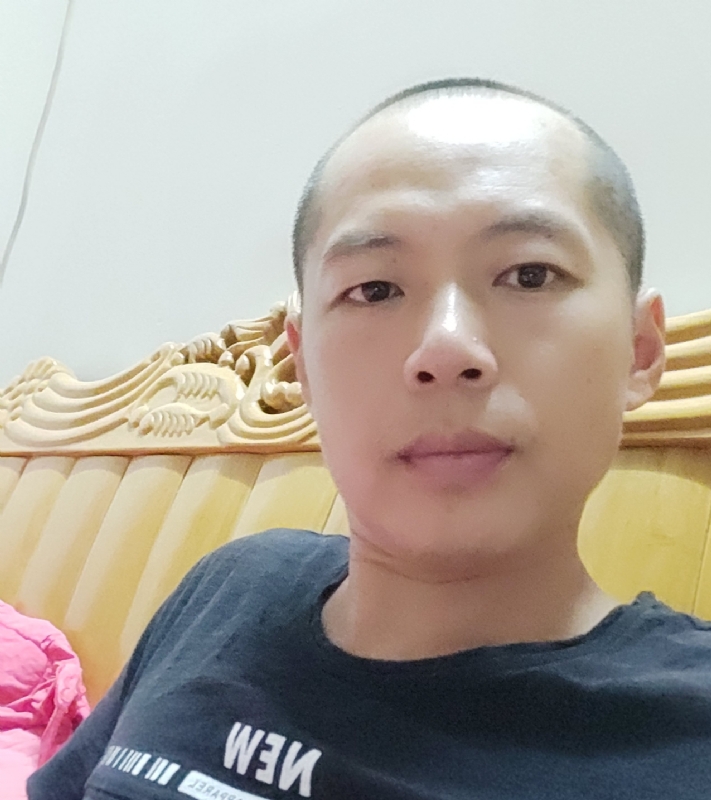 单身惯性的第二张照片--平潭相亲服务中心