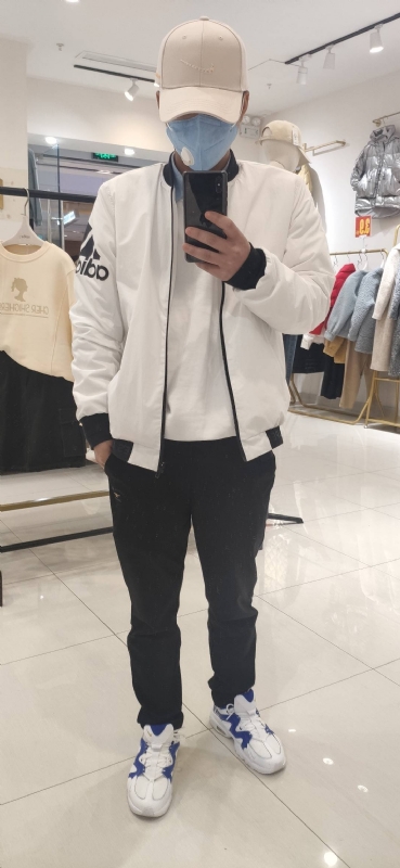 夜歌的第一张照片--平潭相亲服务中心