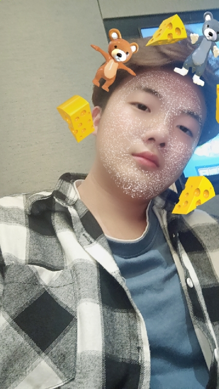 断桥残雪的第一张照片--平潭相亲服务中心