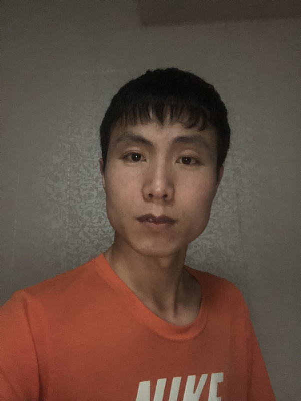 小军的第三张照片--平潭相亲服务中心