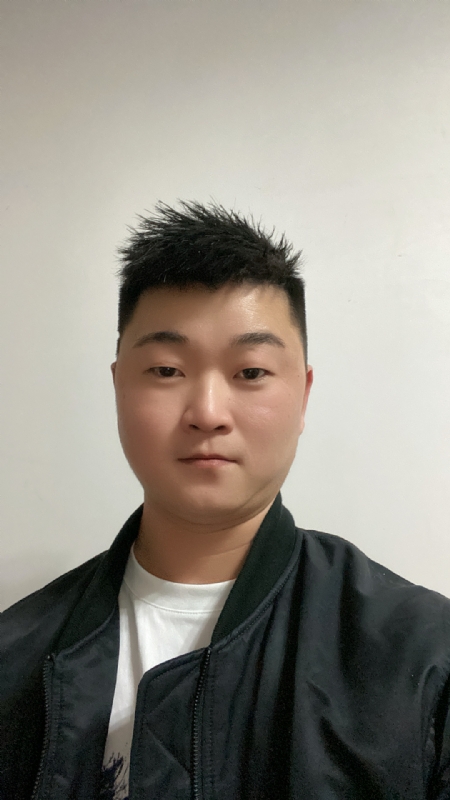 新的第一张照片--平潭相亲服务中心