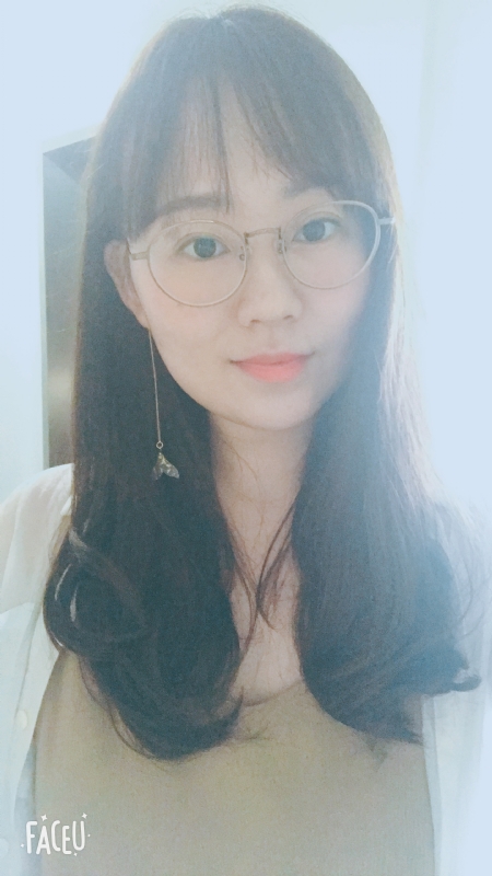 李李的第一张照片--平潭相亲服务中心