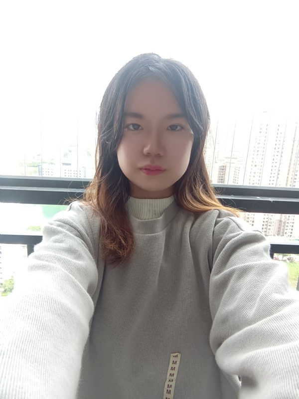 baobei的第一张照片--平潭相亲服务中心