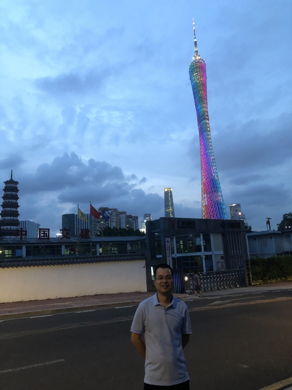 两越总督的第一张照片--平潭相亲服务中心