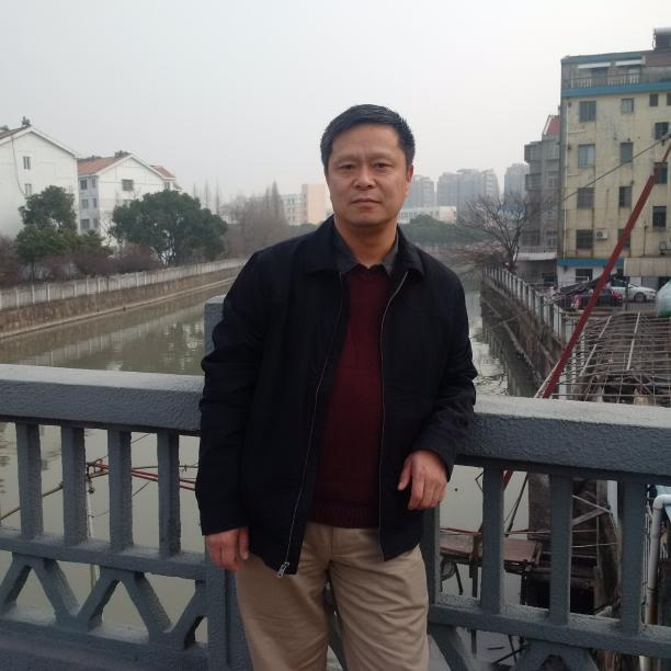 男士的第七张照片--平潭相亲服务中心