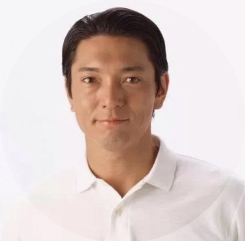 leon的第一张照片--平潭相亲服务中心
