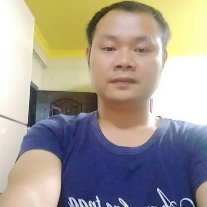爱已不见了的第一张照片--平潭相亲服务中心