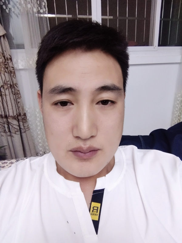 修行的第一张照片--平潭相亲服务中心