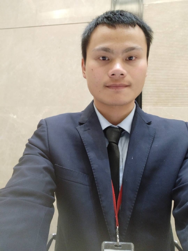 神话的第一张照片--平潭相亲服务中心