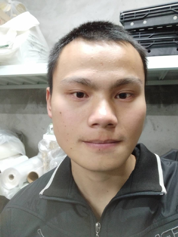神话的第三张照片--平潭相亲服务中心